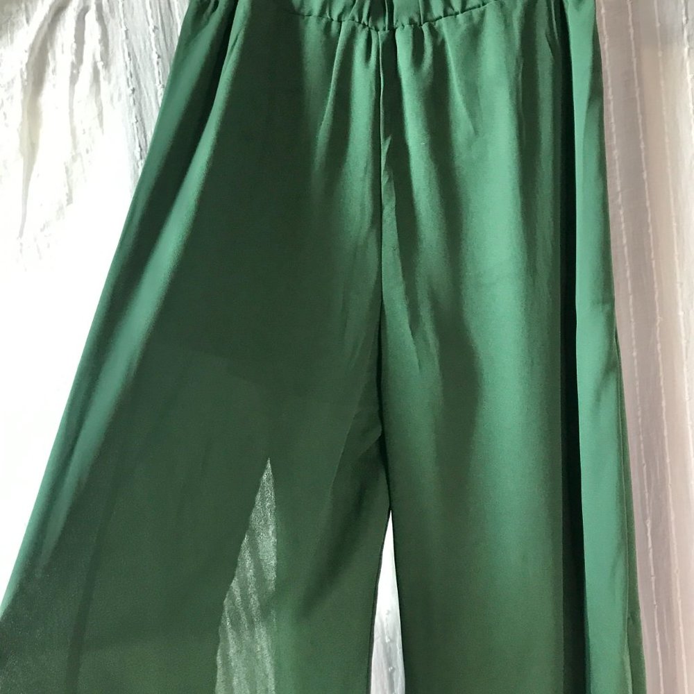 Pants - Picture 4 of 6